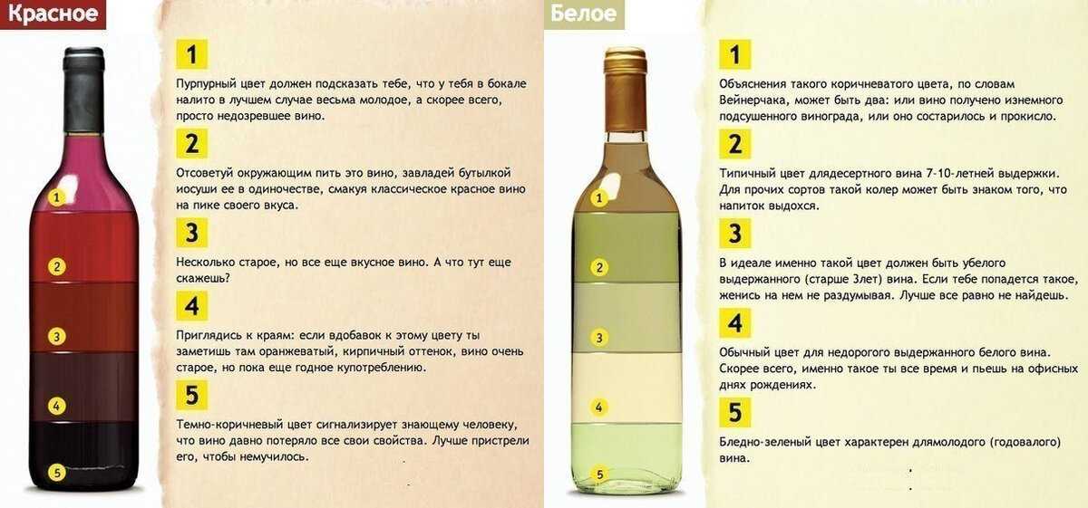 Сотерн вино: что это, происхождение, особенности и характеристика + как пить