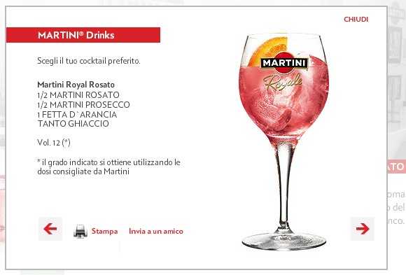 Мартини (martini): виды и особенности вермутов и игристых вин знаменитого бренда, обзор таких вкусов как розе, брют, доро, бьянко