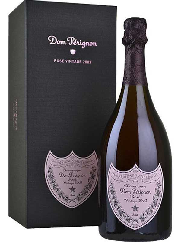 Шампанское dom perignon (дон периньон) — описание и история элитного напитка, как отличить оригинал от подделки