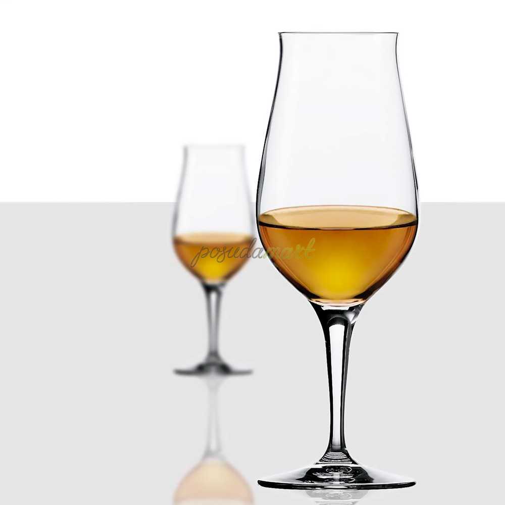 Стаканы под виски: обзор бокалов по форме и материалу изделия