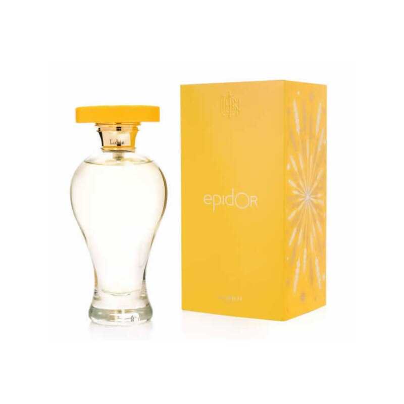Коктейль summer fizz летний физз