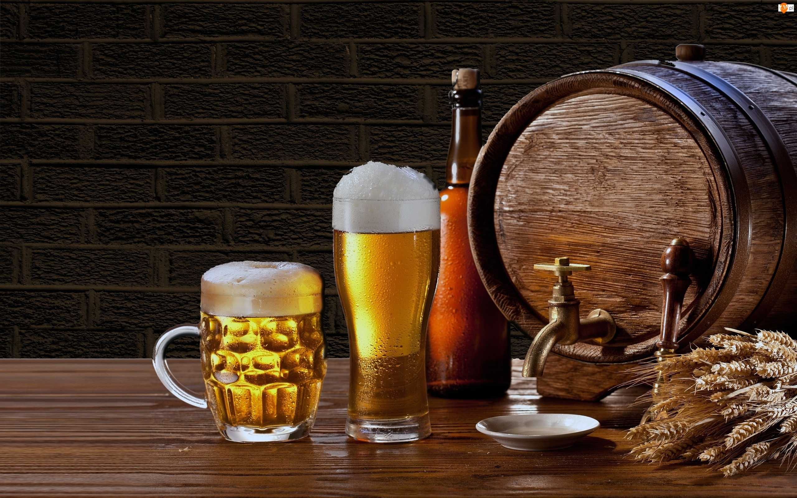 Как правильно пить пиво? 11 важных советов - lawebar