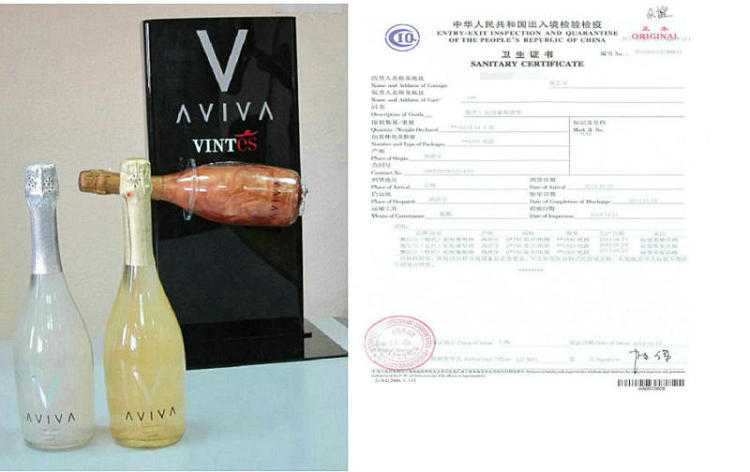Шампанское авива (aviva): описание, история и виды марки - ромовыйблог.ру | онлайн-журнал об алкогольных напитках