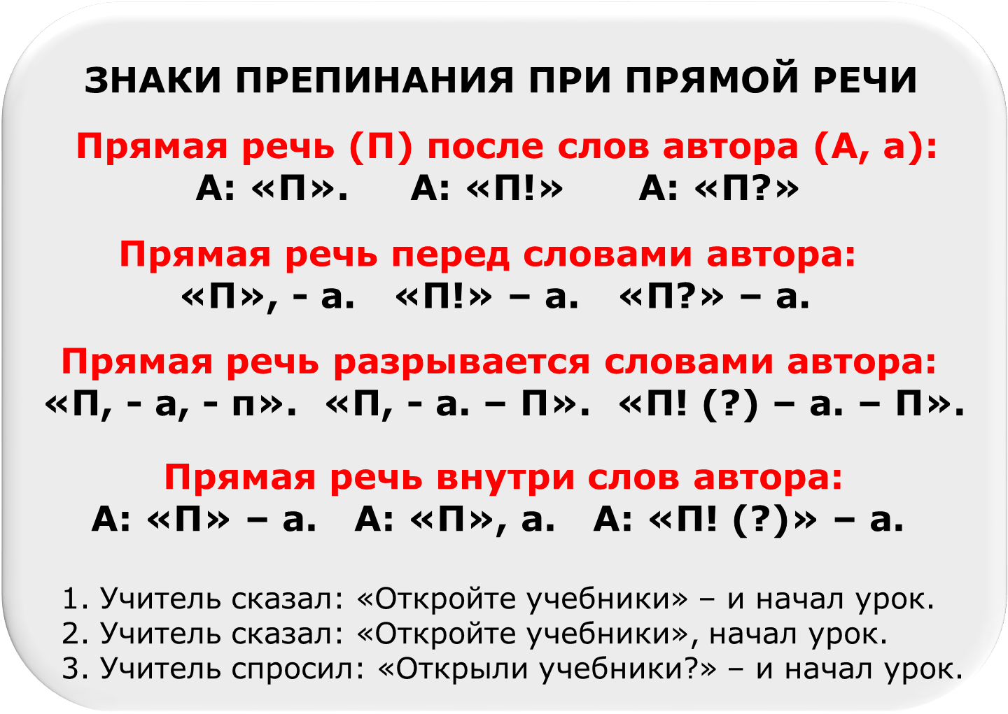 Прямая и косвенная речь. знаки препинания в предложениях с прямой речью.  видеоурок. русский язык 8 класс