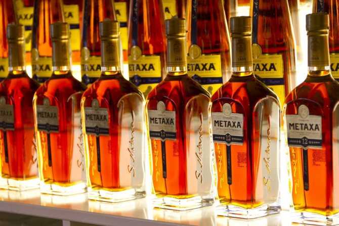 Греческие алкогольные напитки названия | vasque-russia.ru
