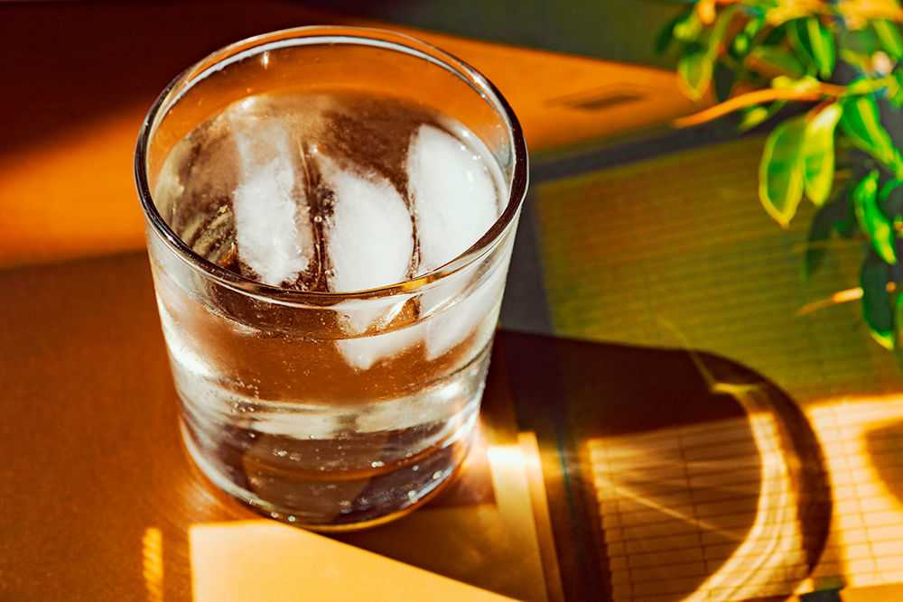 Как правильно пить текилу - и что об этом думают на родине напитка