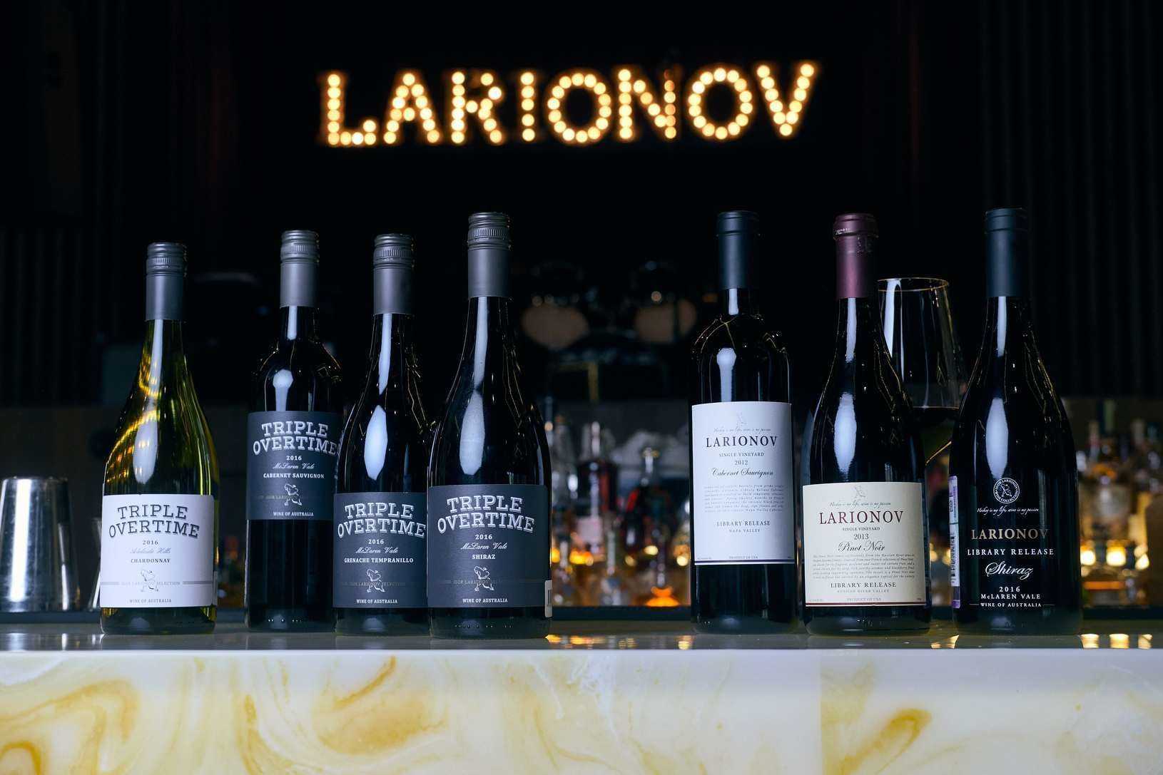 Любимые российские вина редакции simple wine news | просто о вине | дзен
