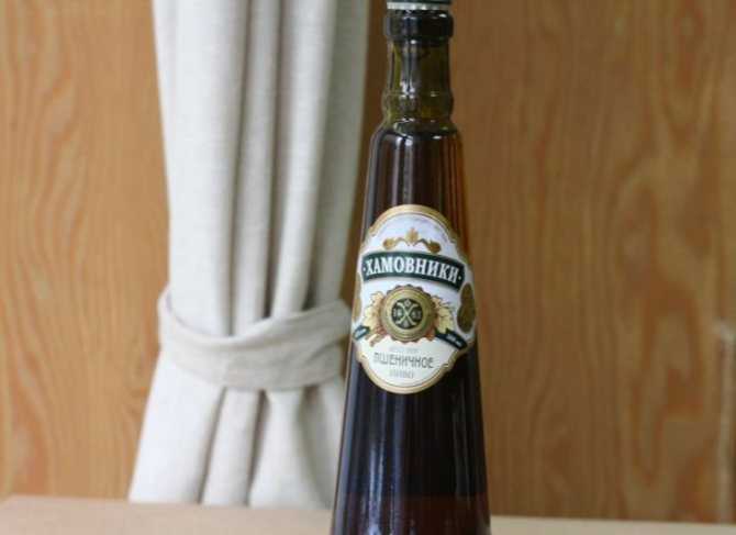Хамовники пиво - 110 фото лучшие марки и особенности приготовления пива