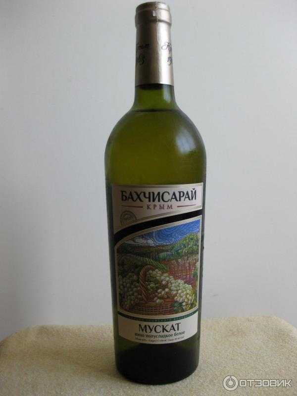 Горбачевская антиалкогольная кампания и выкорчевывание виноградников | я люблю вино