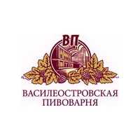 История создания василеостровской пивоварни