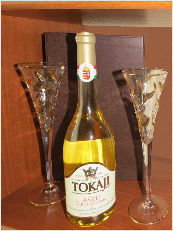 Токайские вина венгрии: понятие, виды, культура пития ⛳️ алко профи