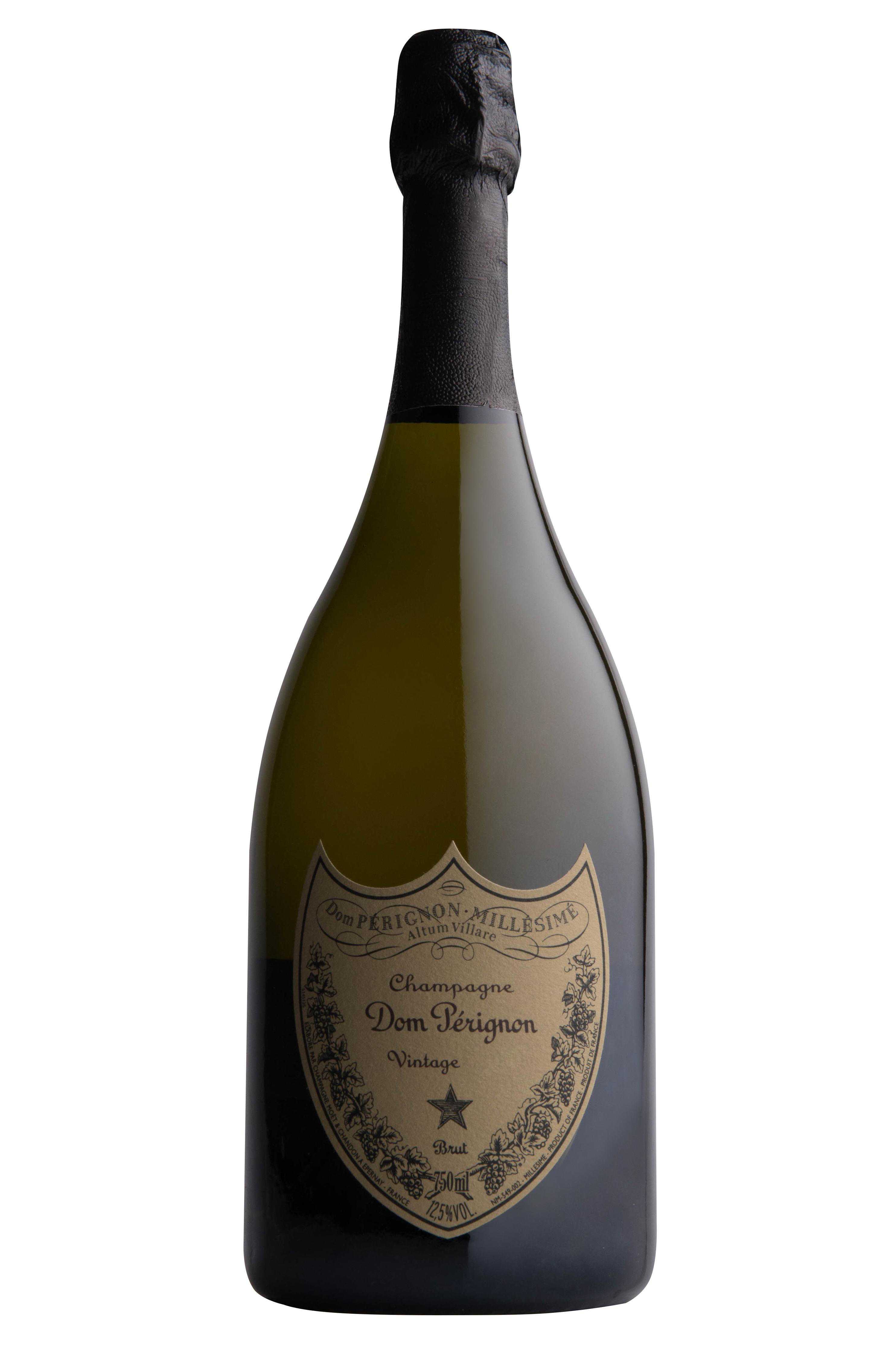 Вино просекко — символ италии и достойная замена шампанскому