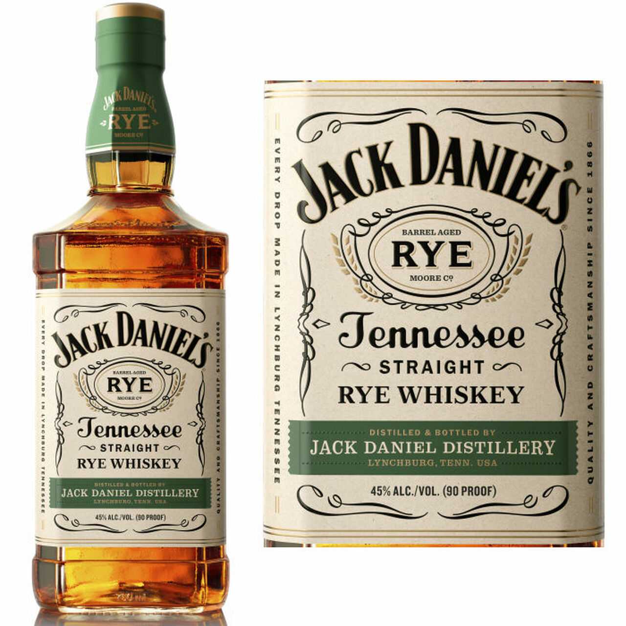 Виски jack daniel’s (джек дэниэлс) и особенности всех его видов