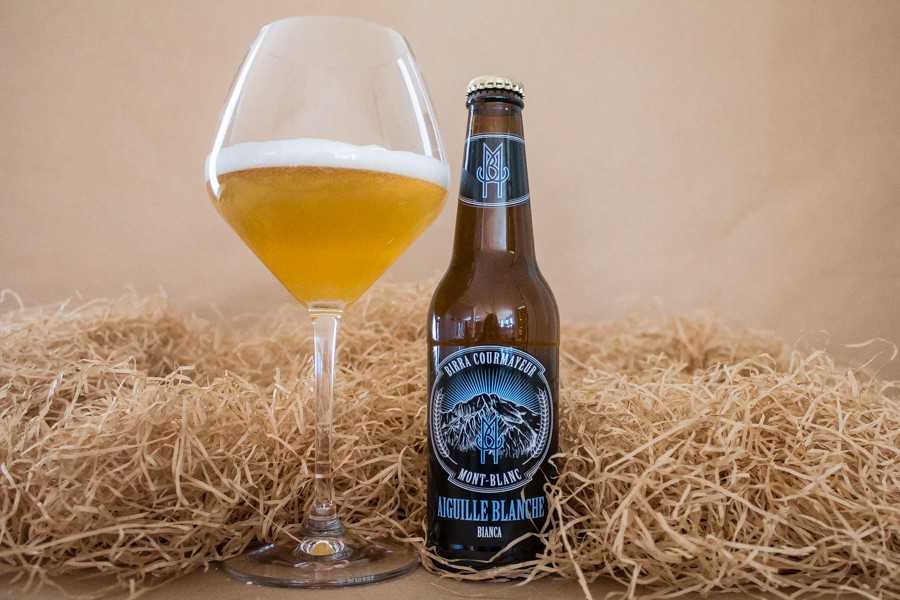 Бельгийское пиво: сорта, история, известные марки и отзывы