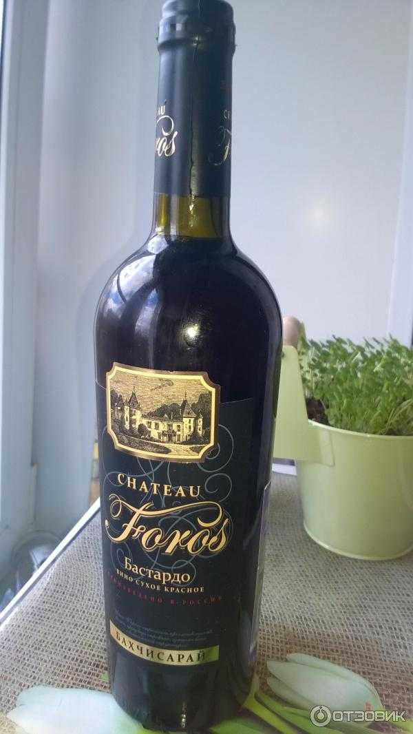 К спирту добавили вино. гатчинский спиртовой завод потратит 1,2 млрд рублей на модернизацию крымского винного завода «коктебель»