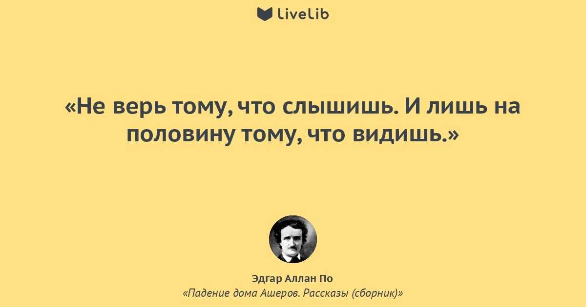 Игорь сердюков: как выйти на доход от 60.000 рублей в месяц на сайтах - arweb