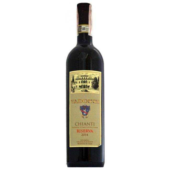 Лучшие итальянские вина кьянти | wine expertise