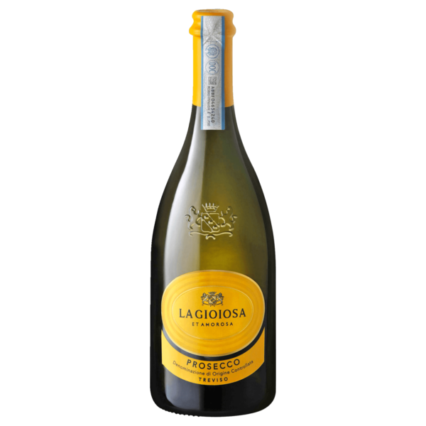 Вино просекко — символ италии и достойная замена шампанскому
вино просекко — символ италии и достойная замена шампанскому