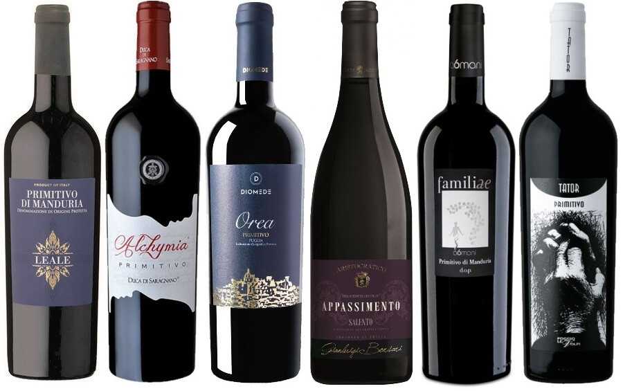 Вино из винограда рислинг: история появления, виды, гастрономические сочетания. – сайт о винограде и вине