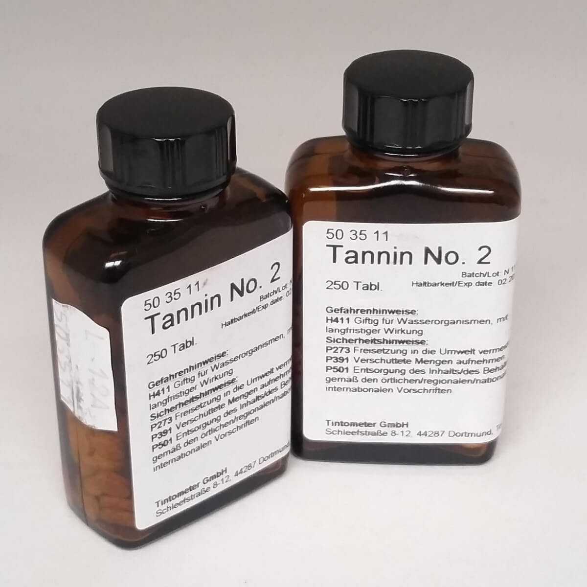 Танин полезные свойства и противопоказания, вещество танин.