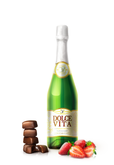 Шампанское дольче вита (dolce vita): описание и виды марки, технология производства и особенности состава, с какими продуктами сочетается, как правильно подавать и пить