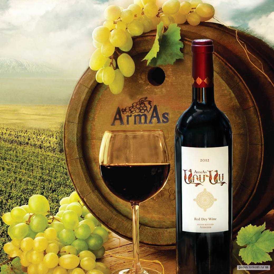 Виноделие армении: классификация вин, особенности, регионы, сорта, характеристики