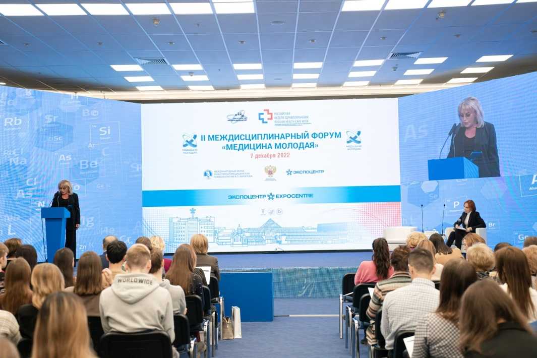 19 сортов сыра для гурманов / от самых простых до редких и удивительных – статья из рубрики "что съесть" на food.ru
