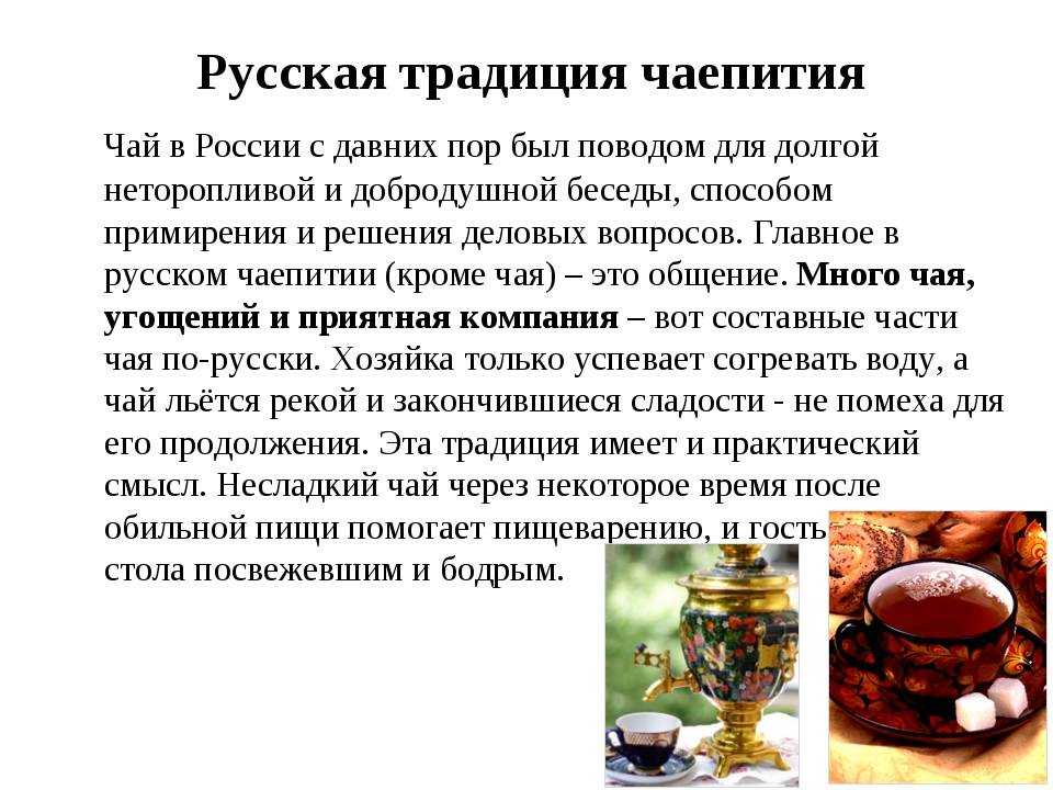 «мы в очереди первыми стояли…»: московские рестораны советских времён