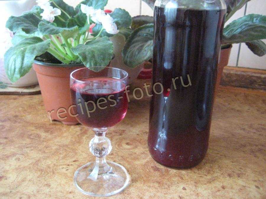 Ликеры-кремы / крем кулинарные рецепты приготовления вкусных и изысканных блюд с фото