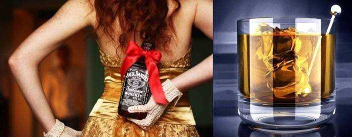 Какой алкоголь можно дарить мужчине и женщине? как выбрать алкоголь в подарок: советы сомелье