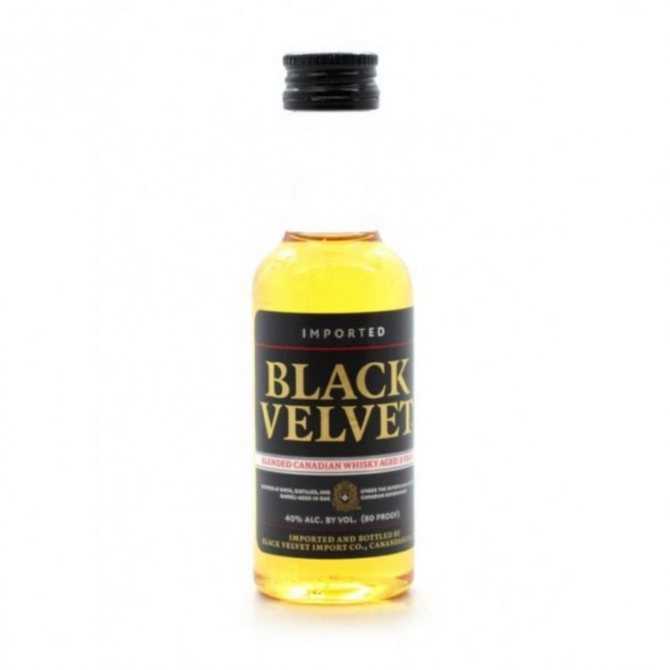 Рецепт коктейля черный вельвет (black velvet cocktail)