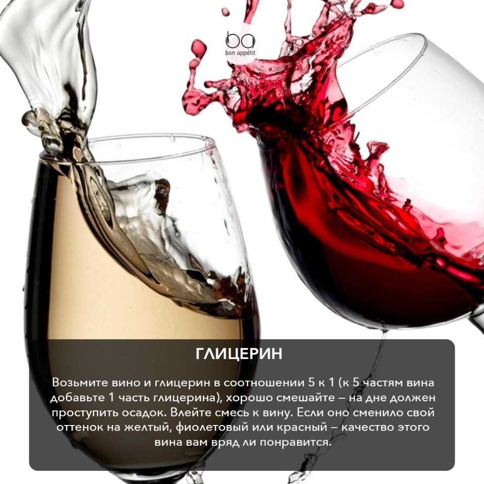 Вино: основные термины и определения | выпейменя.рф