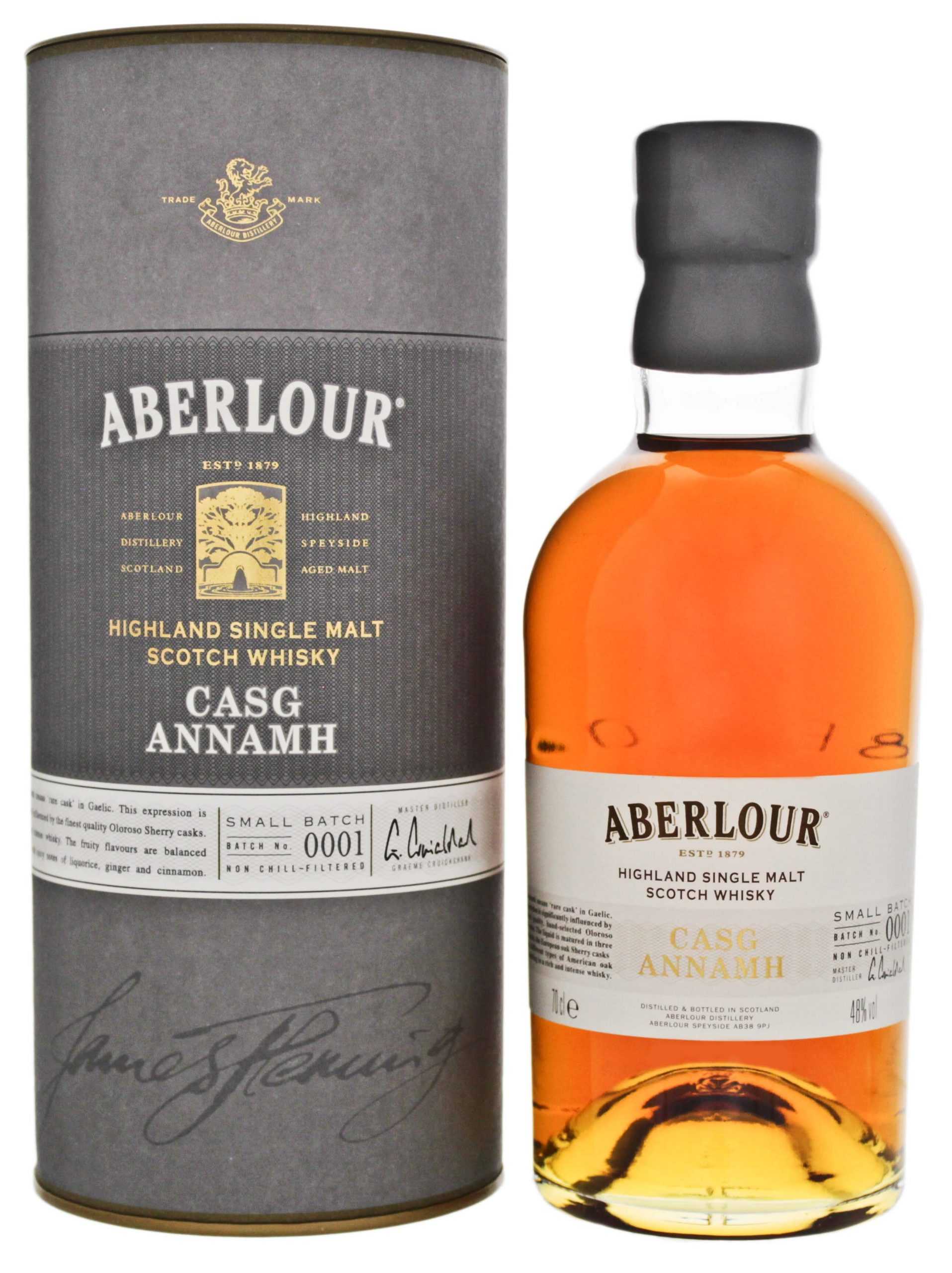 Виски aberlour (аберлауэр): описание, история, виды марки 🍷 на самогонище