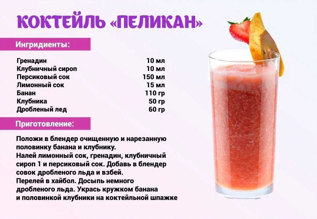 В объятиях холодного синего моря. рецепт настоящего грога.