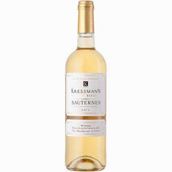 Белое сладкое вино сотерн (sauternes) из франции: как делают, с чем пить и подавать | я люблю вино