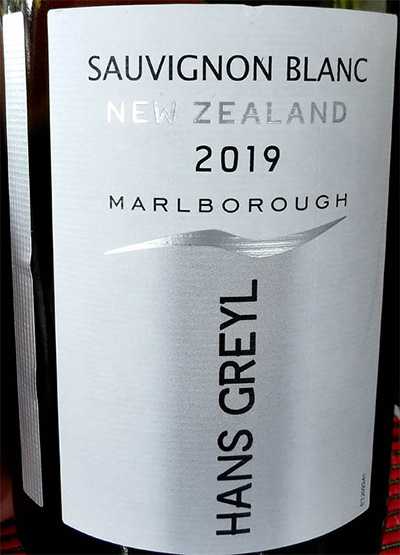 Белые вина новой зеландии. новозеландское виноделие.  описания вин, каталог, справочник, отзывы