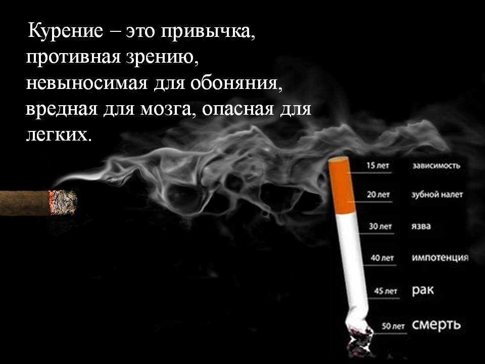 Курительная жидкость healthy smoke 🔥 параметры, внешний вид, линейка вкусов