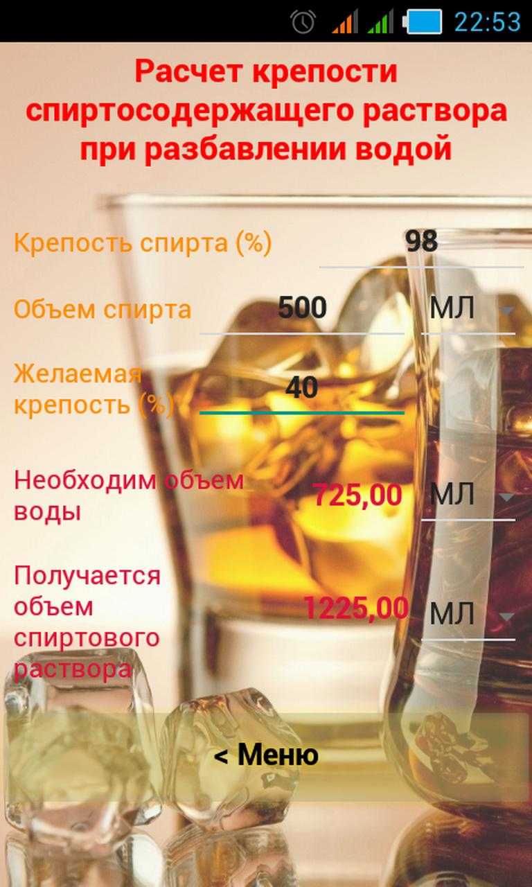 ✅ спирт с гранатовым соком пропорции - питомник46.рф