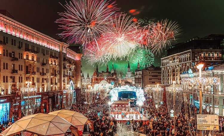 Праздники, фестивали и мероприятия в крыму в 2021 году