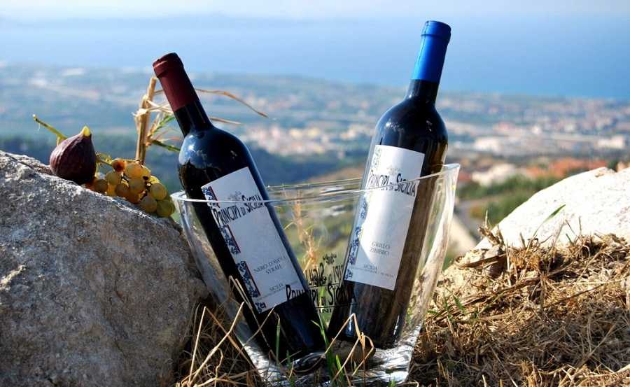 Вино кьянти – где и как делают, вкусовые характеристики, классификация