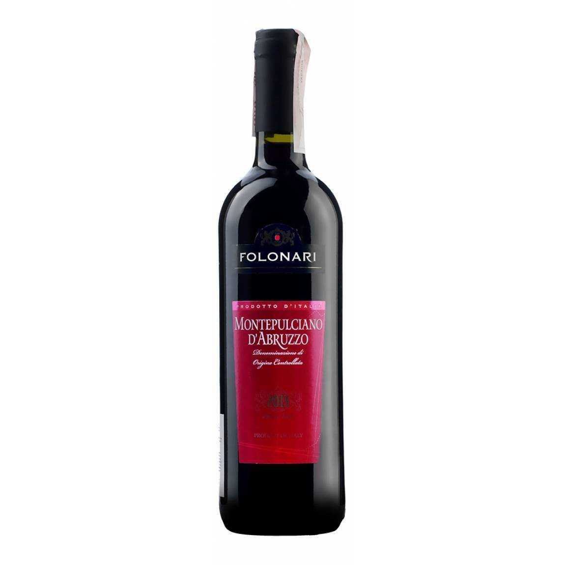 Пьемонт: винодельческий регион италии. история, сорта винограда, вина и т.д. | я люблю вино
