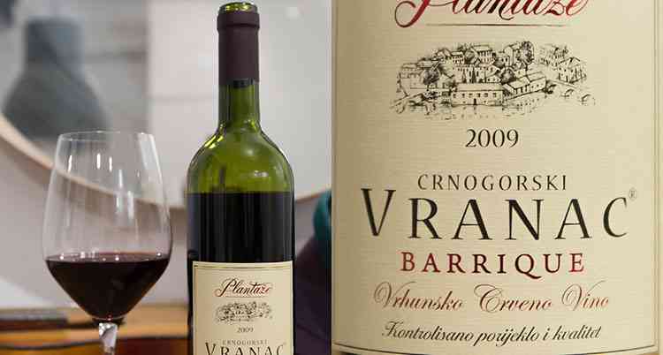 Подробно и наглядно о категориях вин италии: docg, doc, igt, vdt