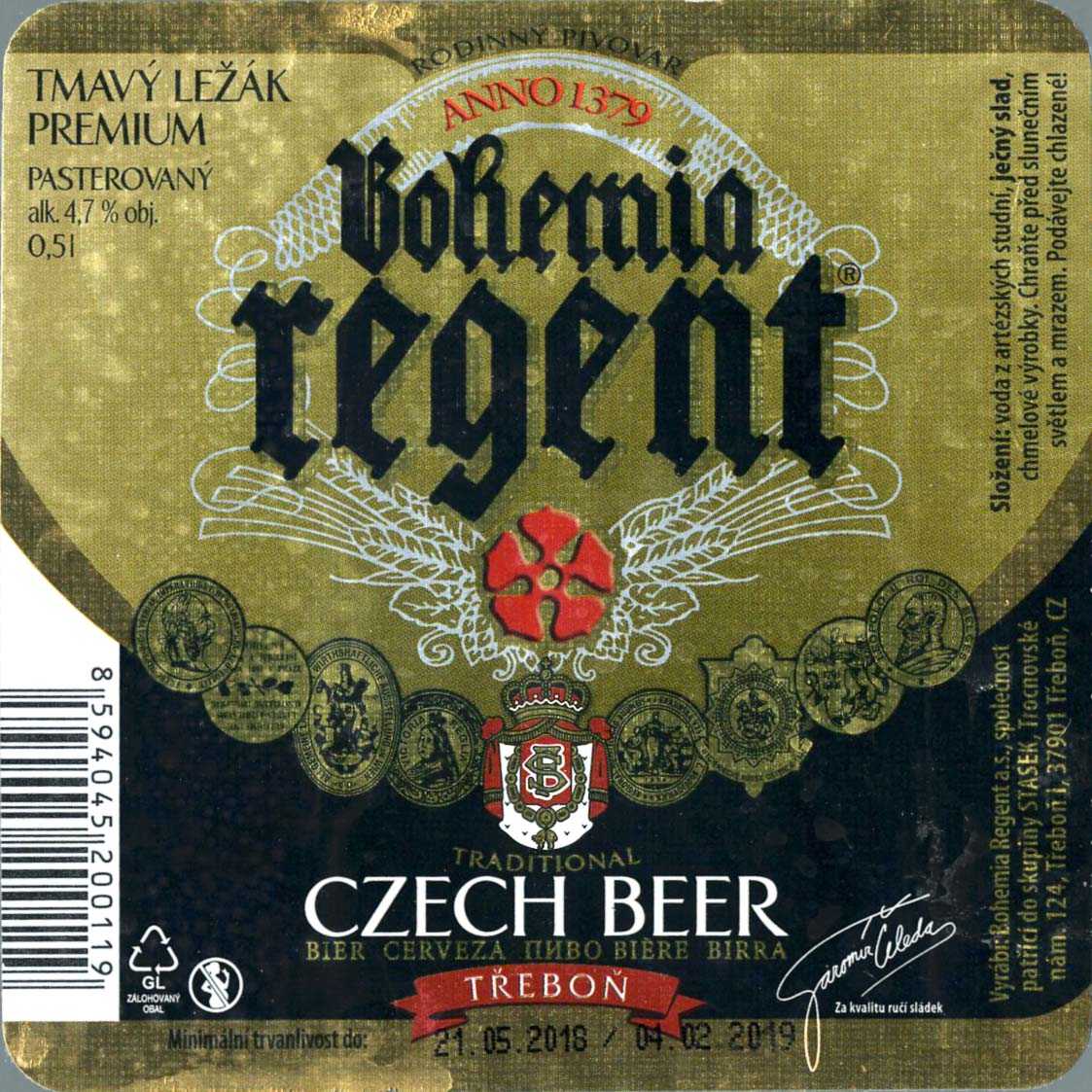 Немецкое пиво: как разобраться в стилях, как правильно наливать, и как его пьют сами немцы