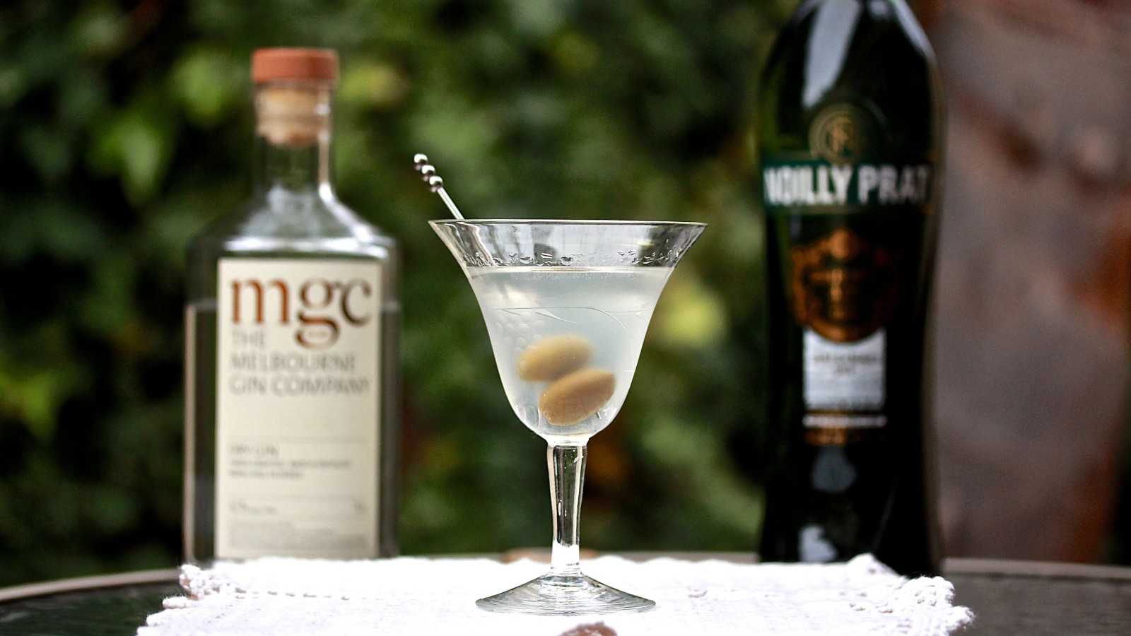 Как пить мартини фиеро (martini fiero) – коктейли с тоником, шампанским и соками. рецепт мартини с тоником 1:1. калорийность, химический состав и пищевая ценность.
