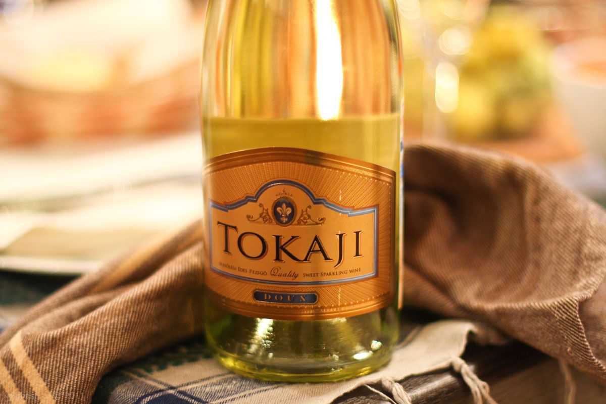 Винодельческий регион токай в венгрии и знаменитые токайские вина (tokaji)