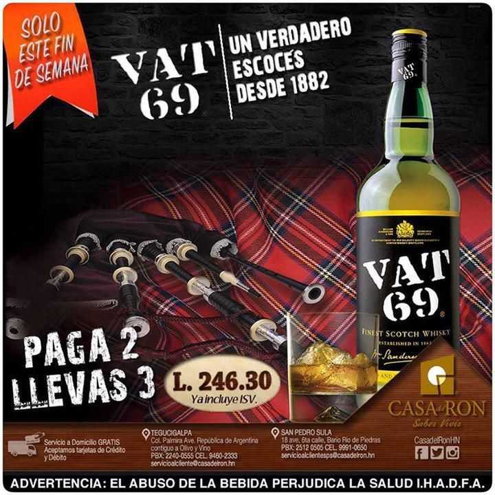 🥂лучшие марки шотландского виски на 2022 год