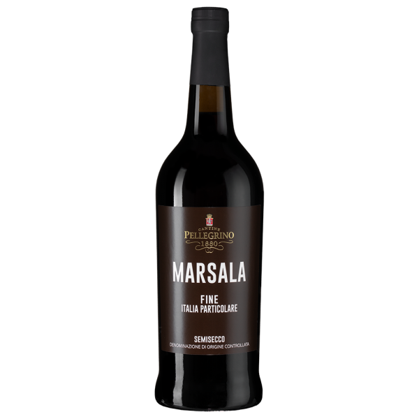 Вино марсала: описание, виды, как и с чем пить
