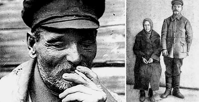 Василий блаженный: краткая биография московского святого, христа ради юродивого, церковь, молитва, икона и картины, пророчества, чудеса, акафист, мультфильм