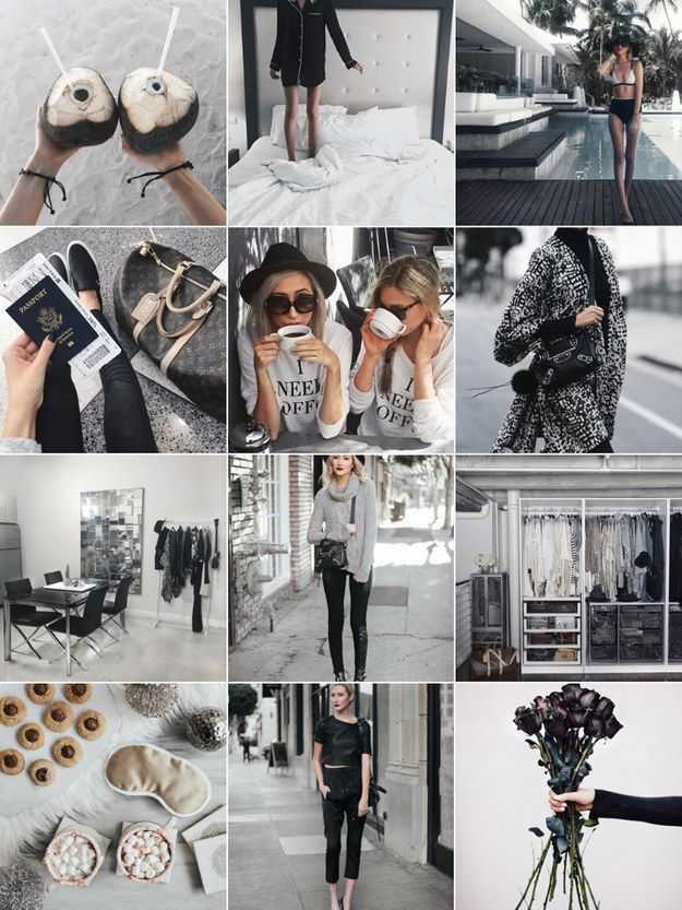 12 винных instagram-аккаунтов, за которыми стоит следить