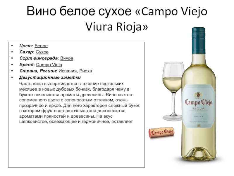 Характеристика винограда мальбек | wine expertise